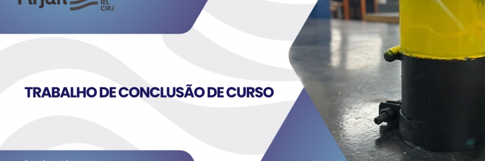 Imagem Ilustrativa
