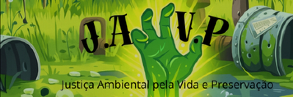 Imagem Ilustrativa
