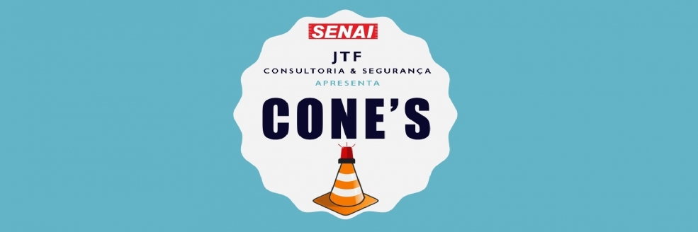 Imagem Ilustrativa