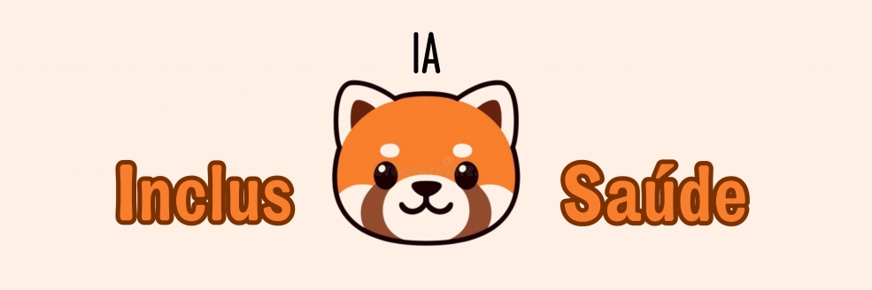 Imagem Ilustrativa