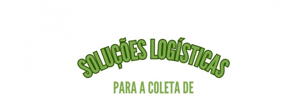 Imagem Ilustrativa