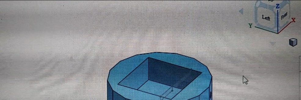 Imagem Ilustrativa