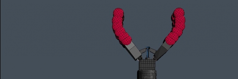 Imagem Ilustrativa
