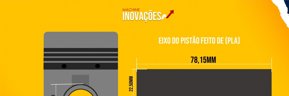 Imagem Ilustrativa