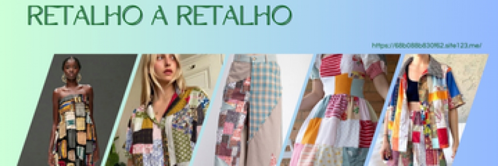 Imagem Ilustrativa
