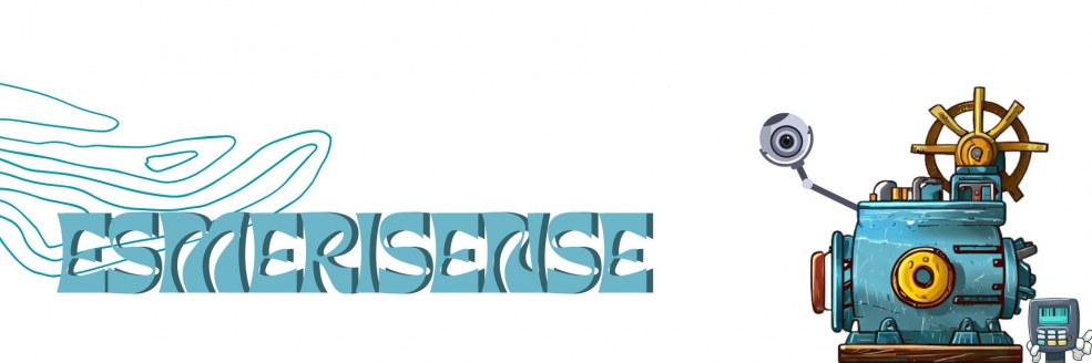 Imagem Ilustrativa