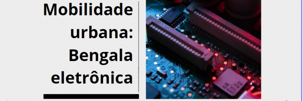 Imagem Ilustrativa