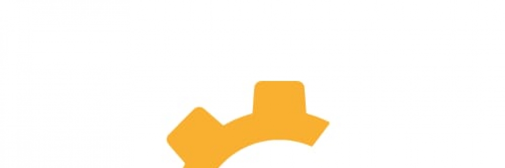 Imagem Ilustrativa
