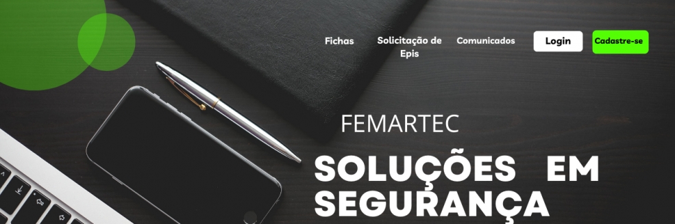Imagem Ilustrativa