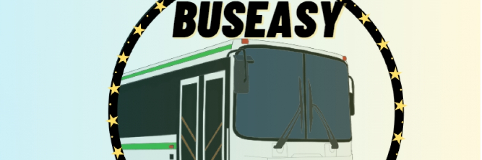 Imagem Ilustrativa