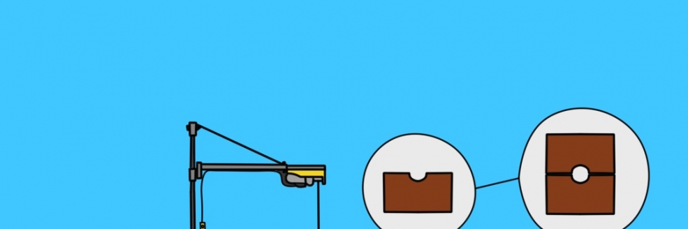 Imagem Ilustrativa