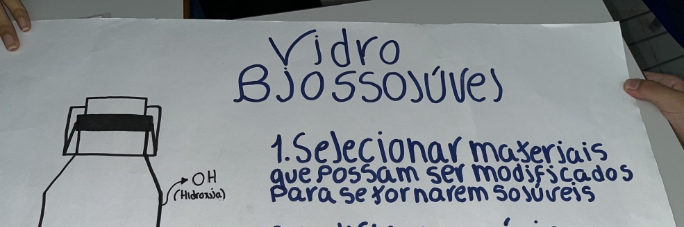 Imagem Ilustrativa