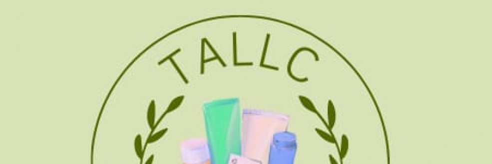 Imagem Ilustrativa