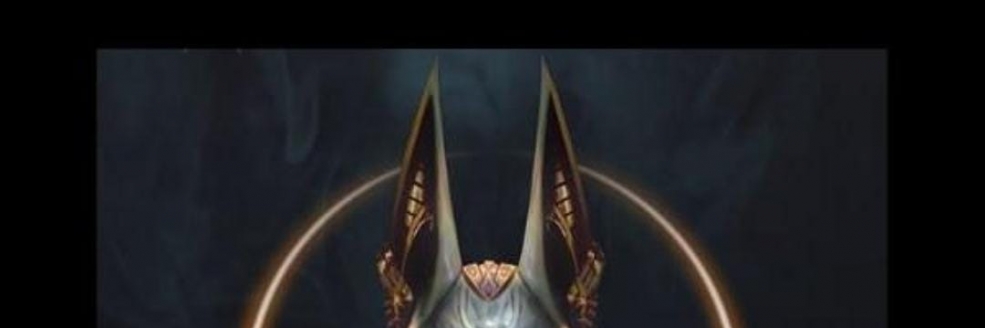Imagem Ilustrativa