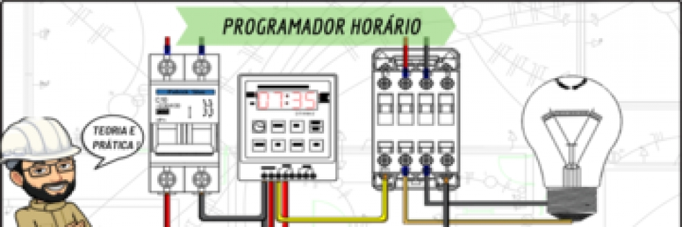Imagem Ilustrativa
