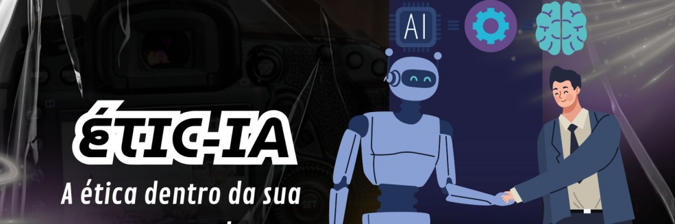 Imagem Ilustrativa