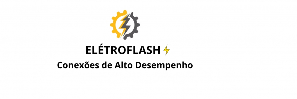 Imagem Ilustrativa