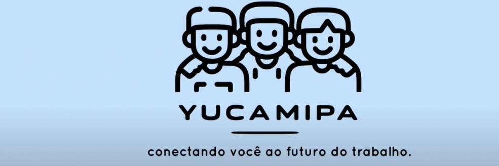 Imagem Ilustrativa