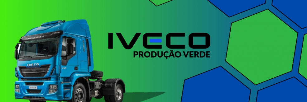 Imagem Ilustrativa