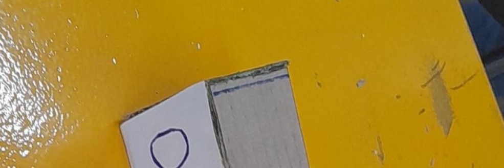 Imagem Ilustrativa