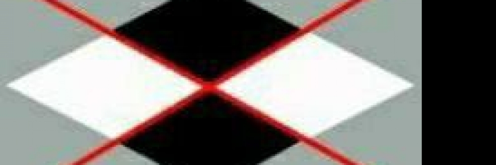 Imagem Ilustrativa