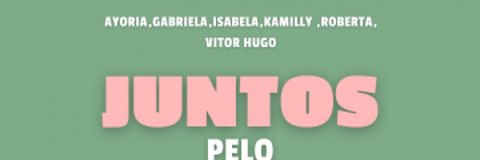 Imagem Ilustrativa