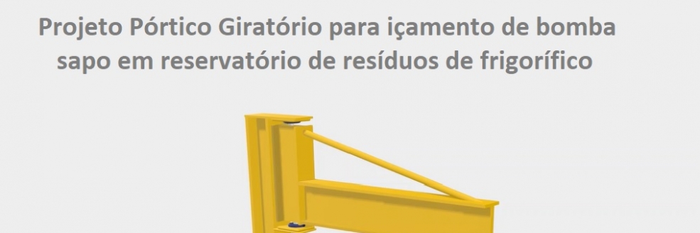 Imagem Ilustrativa