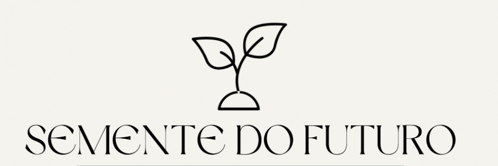 Imagem Ilustrativa