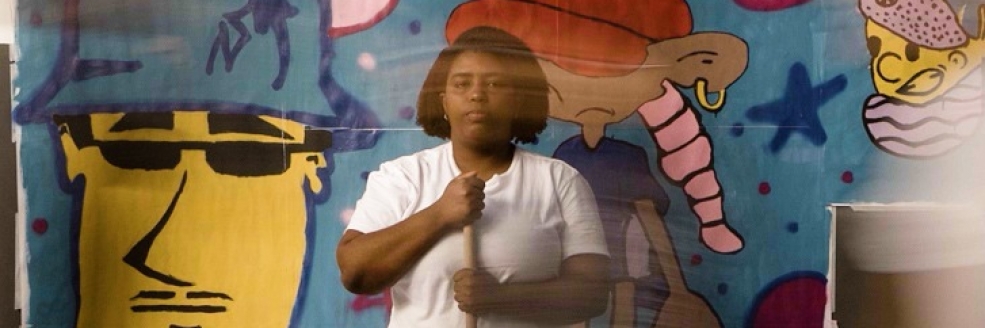 Imagem Ilustrativa