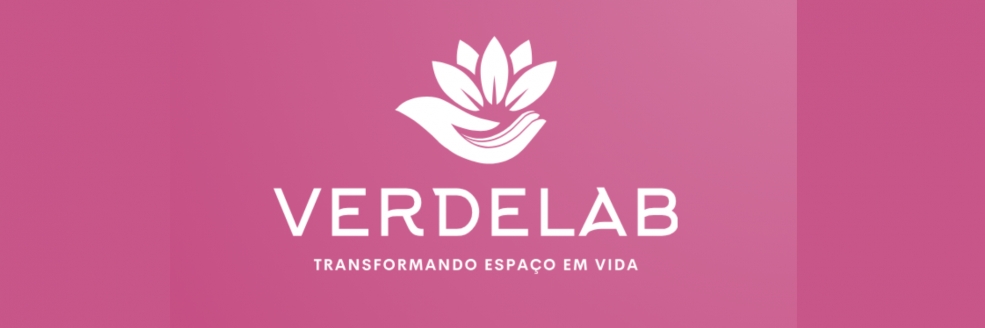 Imagem Ilustrativa