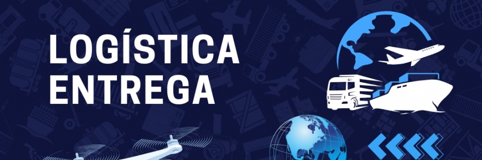 Imagem Ilustrativa