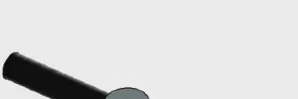 Imagem Ilustrativa