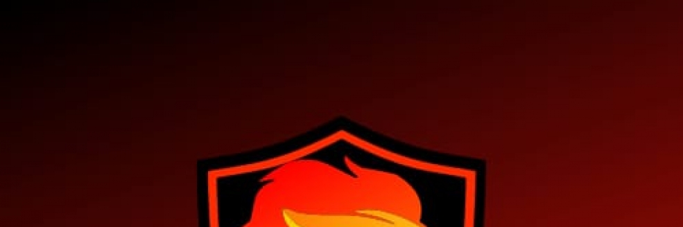 Imagem Ilustrativa