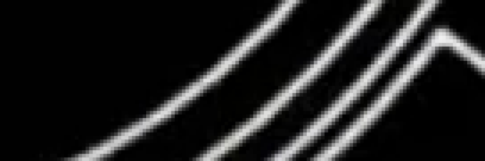 Imagem Ilustrativa