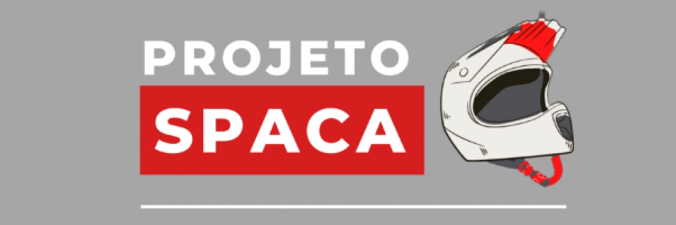 Imagem Ilustrativa
