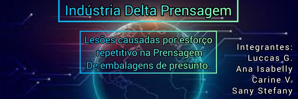 Imagem Ilustrativa