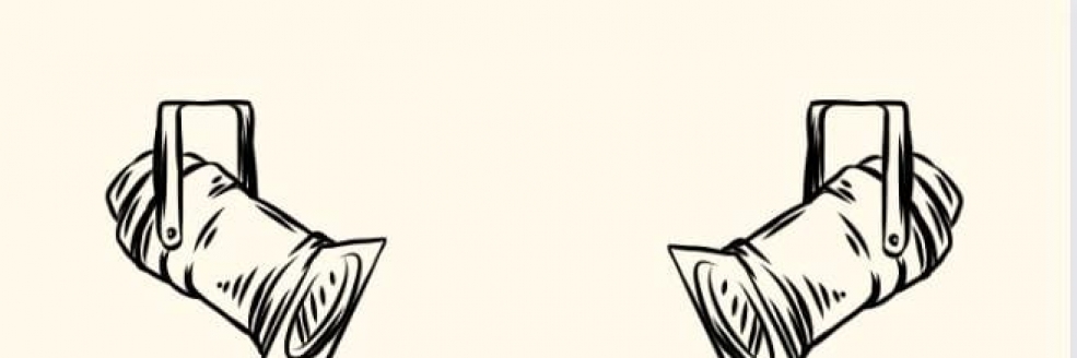 Imagem Ilustrativa
