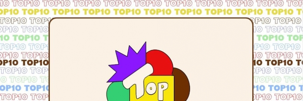 Imagem Ilustrativa