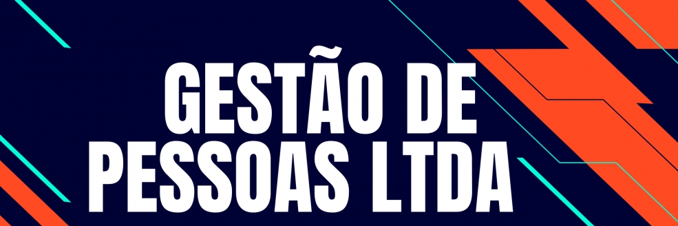Imagem Ilustrativa
