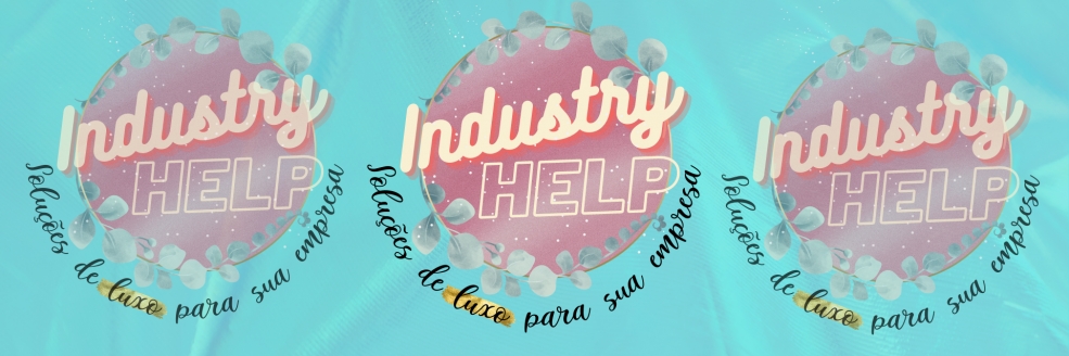 Imagem Ilustrativa