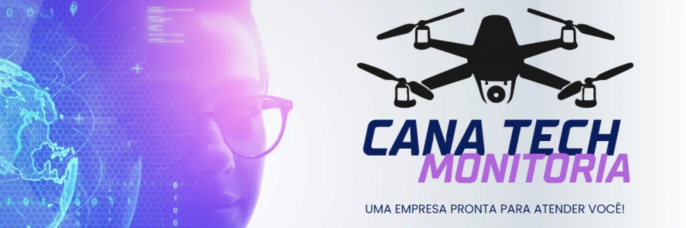 Imagem Ilustrativa