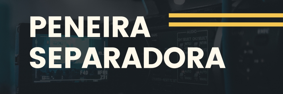 Imagem Ilustrativa
