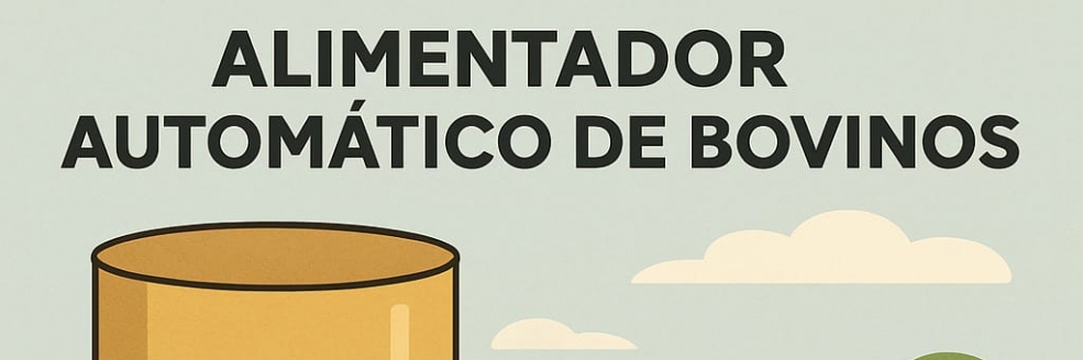 Imagem Ilustrativa