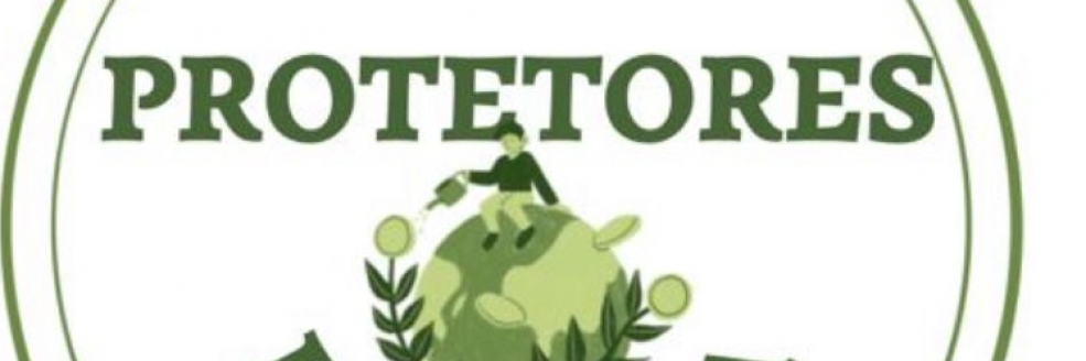 Imagem Ilustrativa