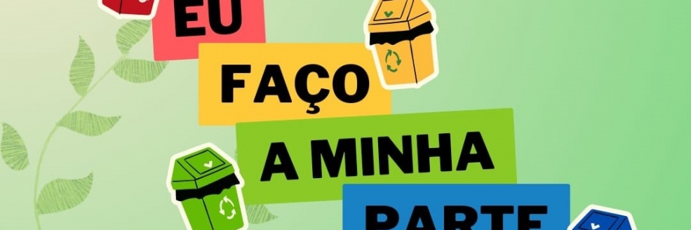 Imagem Ilustrativa