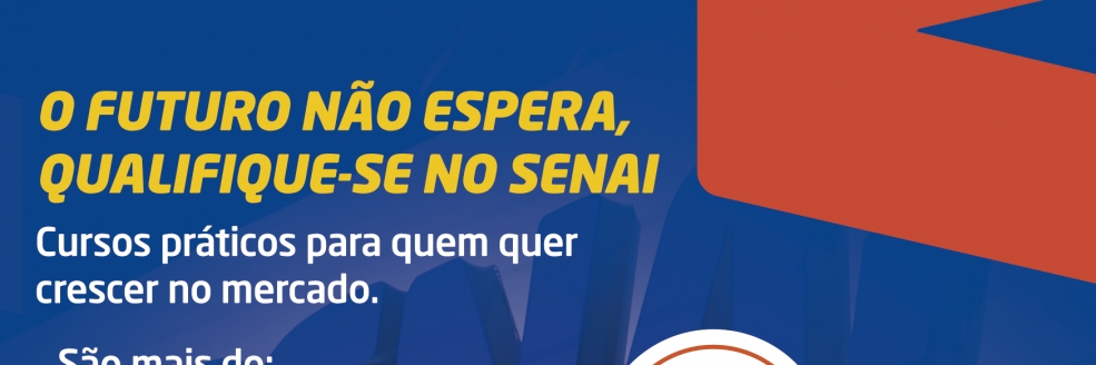 Imagem Ilustrativa