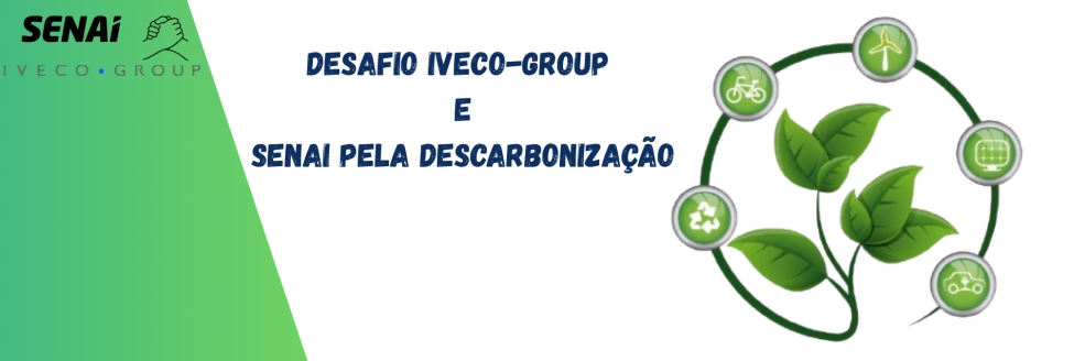Imagem Ilustrativa