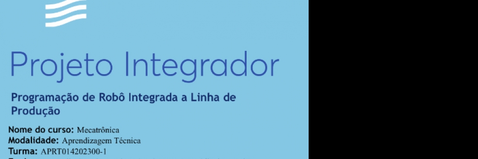 Imagem Ilustrativa