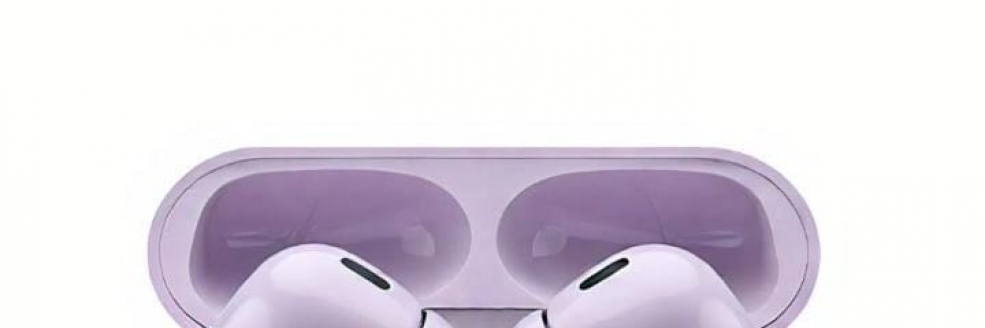 Imagem Ilustrativa