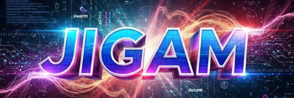 Imagem Ilustrativa